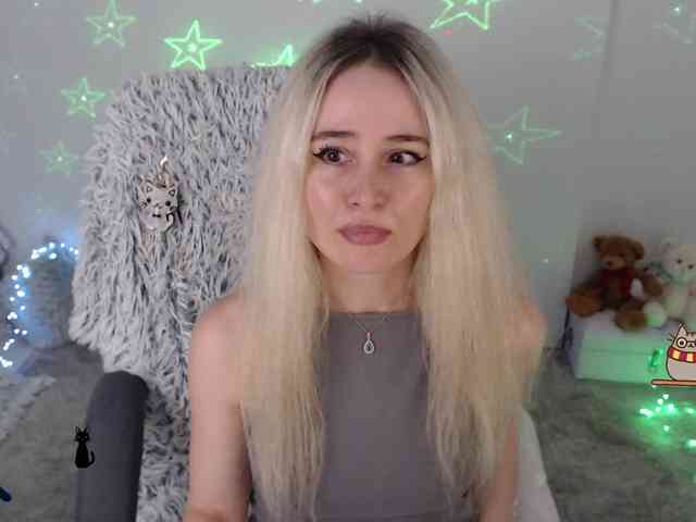 _Xyliganka777_ webcam