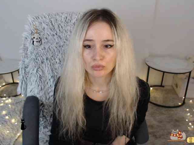 _Xyliganka777_ webcam