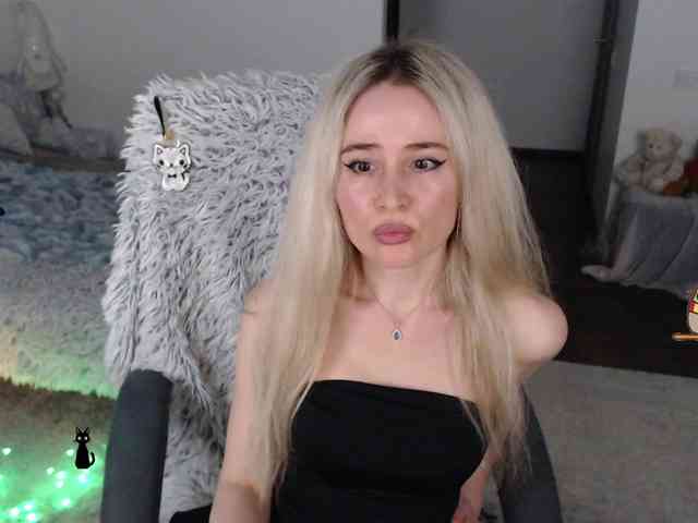 _Xyliganka777_ webcam