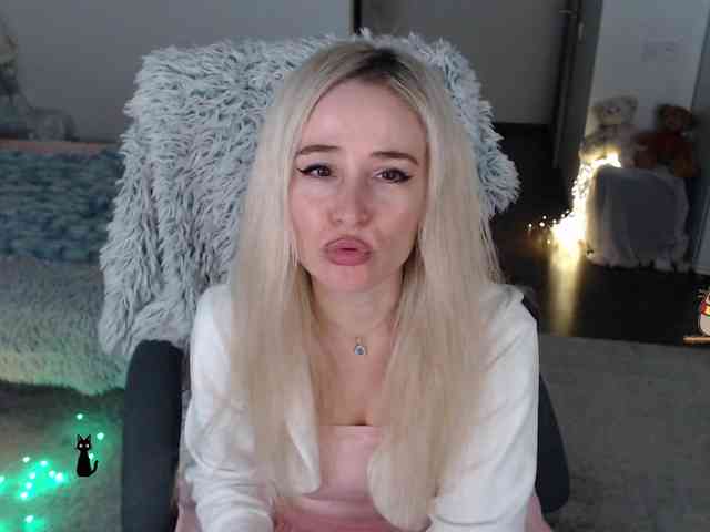 _Xyliganka777_ webcam