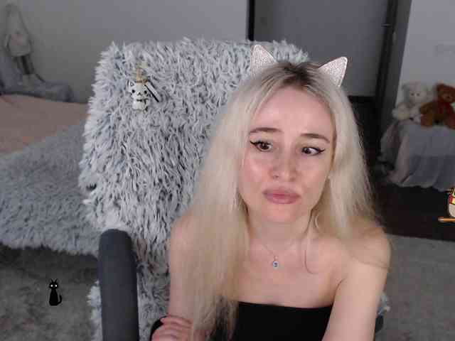 _Xyliganka777_ webcam