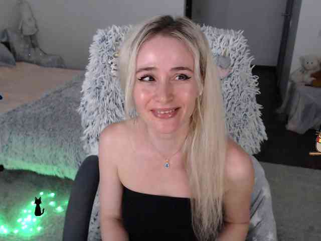 _Xyliganka777_ webcam