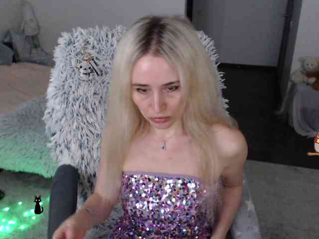 _Xyliganka777_ webcam