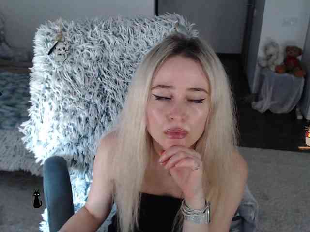 xyliganka777