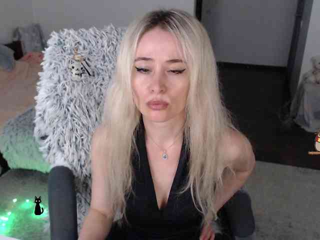 _Xyliganka777_ webcam