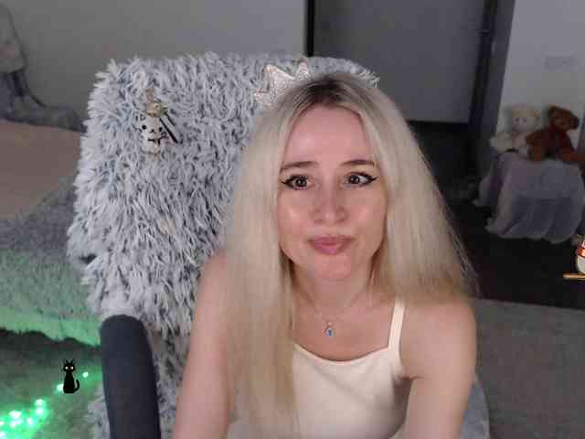 _Xyliganka777_ webcam