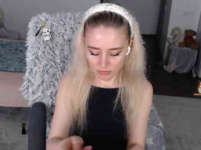 _Xyliganka777_ webcam