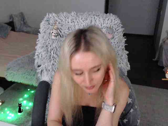 _Xyliganka777_ webcam