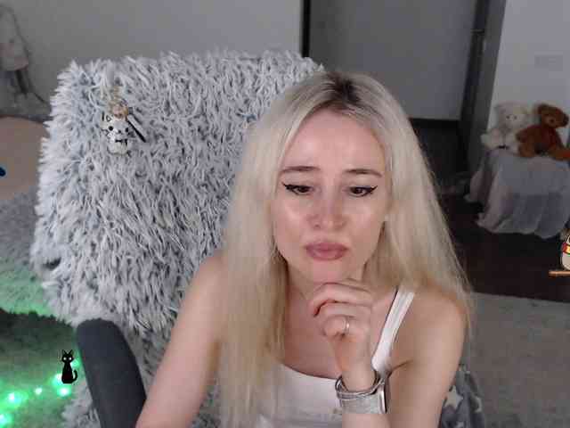 _Xyliganka777_ webcam