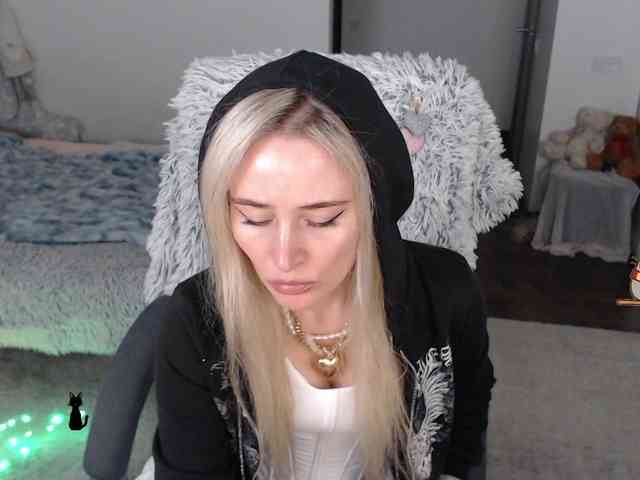 _Xyliganka777_ webcam