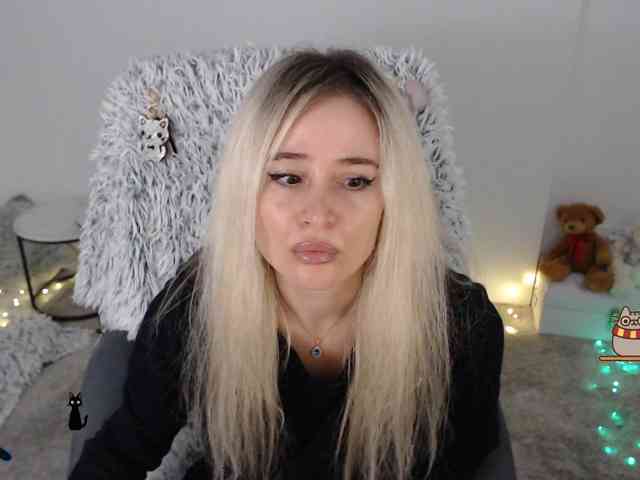 _Xyliganka777_ webcam