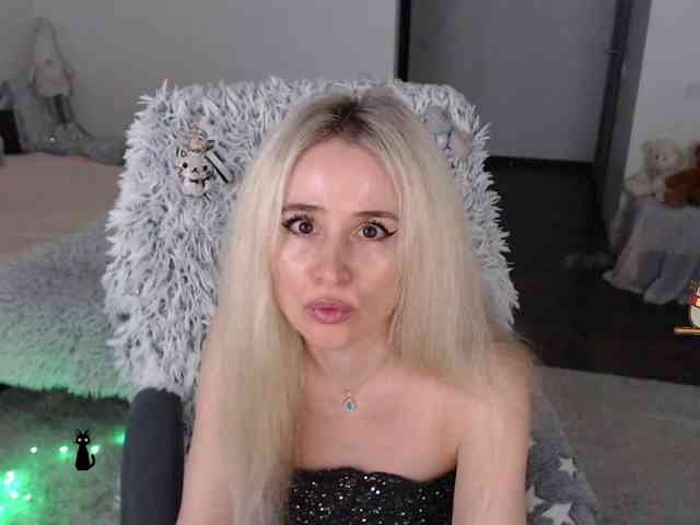 _Xyliganka777_ webcam