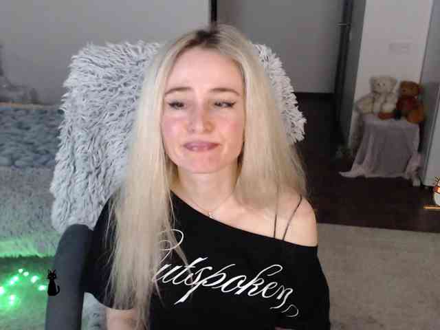 _Xyliganka777_ webcam