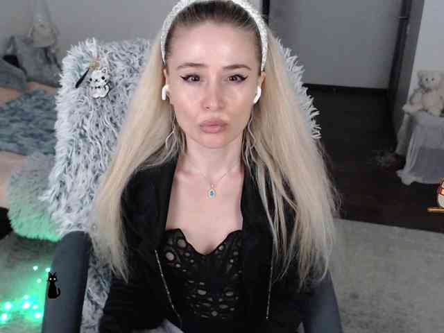_Xyliganka777_ webcam