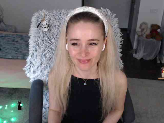 _Xyliganka777_ webcam