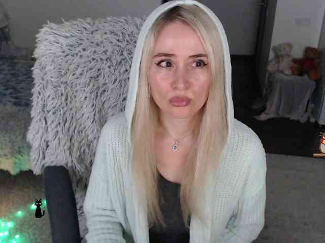 _Xyliganka777_ webcam