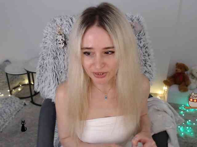 _Xyliganka777_ webcam
