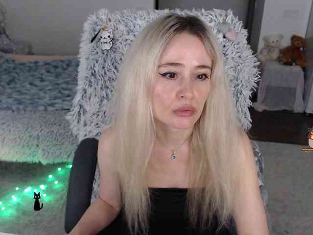 _Xyliganka777_ webcam