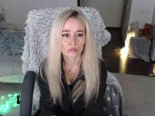 _Xyliganka777_ webcam