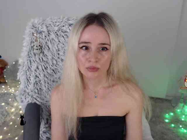 _Xyliganka777_ webcam