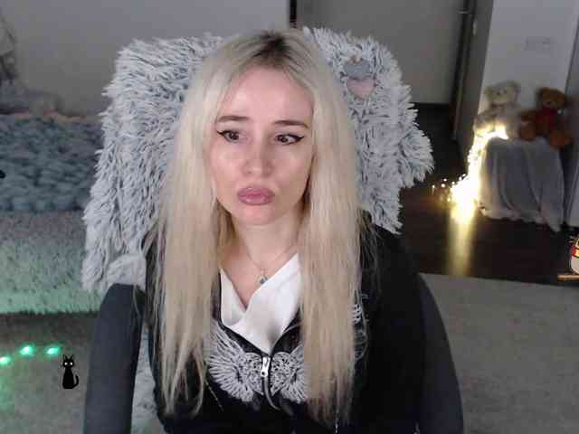 _Xyliganka777_ webcam