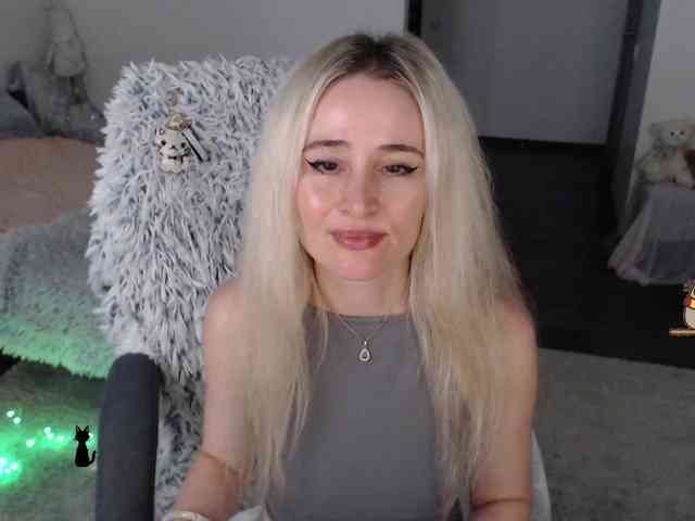 _Xyliganka777_ webcam