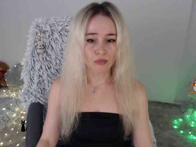 _Xyliganka777_ webcam