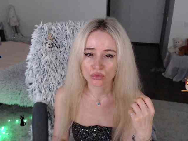 _Xyliganka777_ webcam