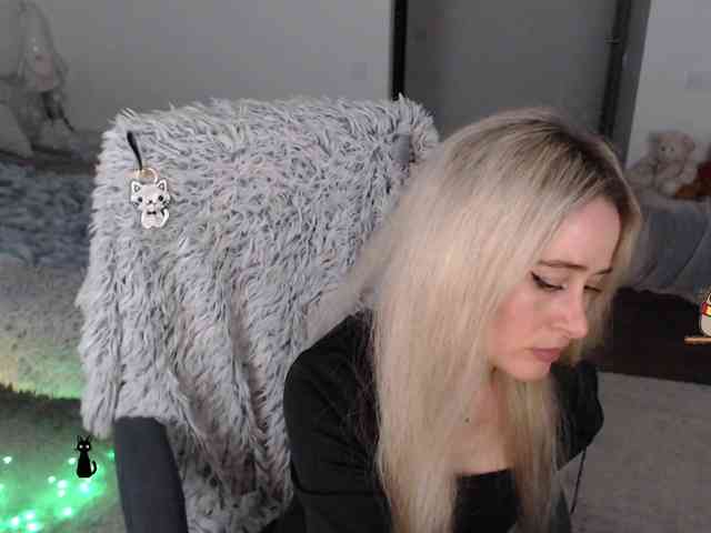 _Xyliganka777_ webcam