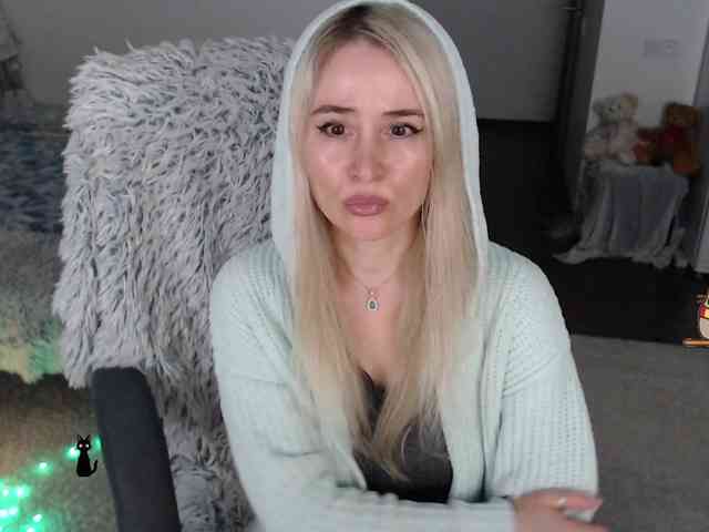 _Xyliganka777_ webcam