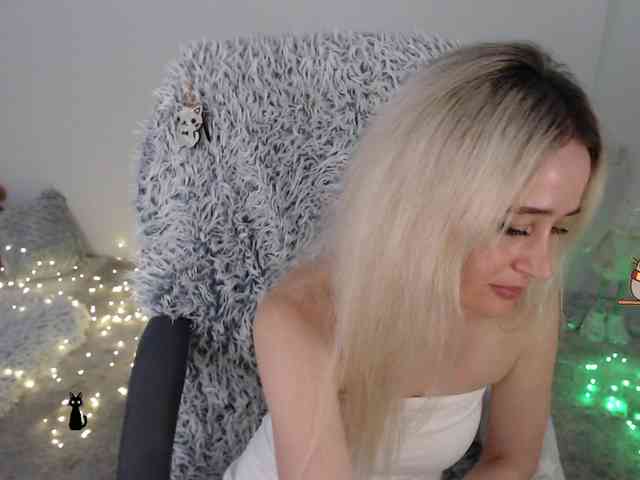 _Xyliganka777_ webcam