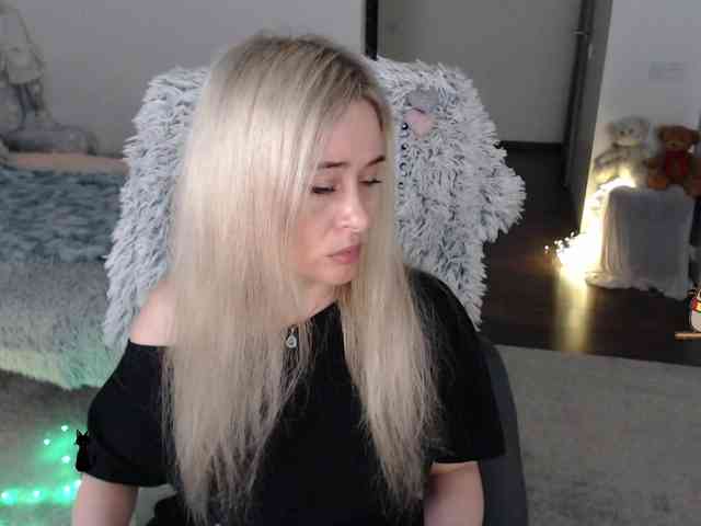 _Xyliganka777_ webcam