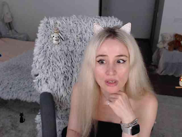 _Xyliganka777_ webcam