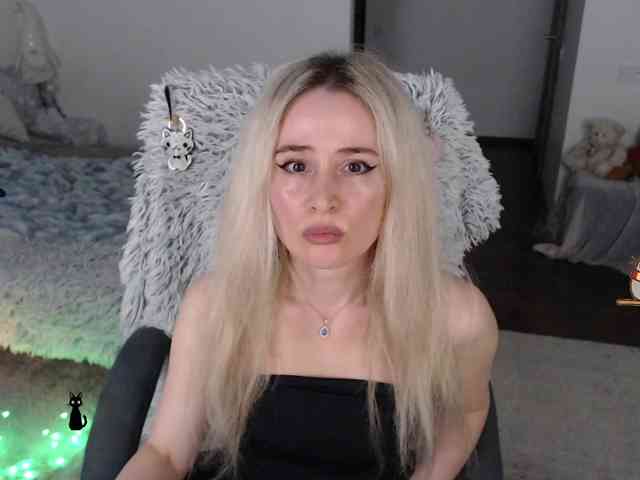 _Xyliganka777_ webcam