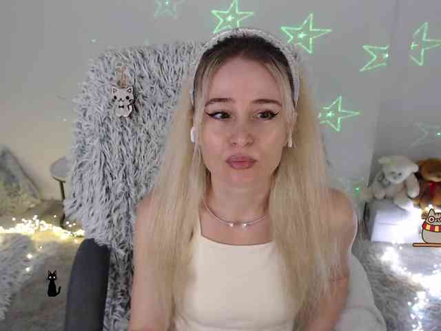 _Xyliganka777_ webcam