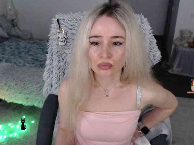 _Xyliganka777_ webcam
