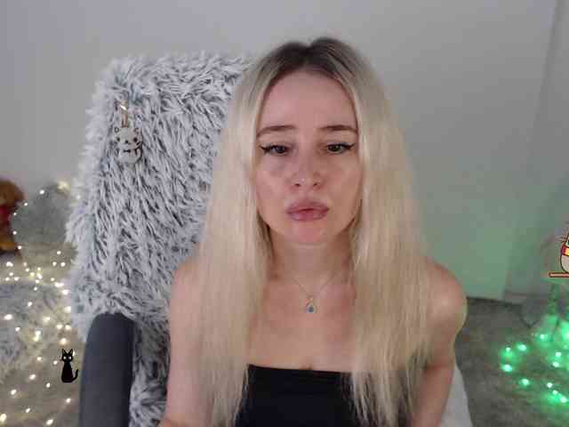 _Xyliganka777_ webcam