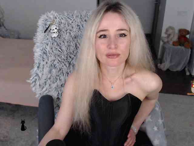 _Xyliganka777_ webcam