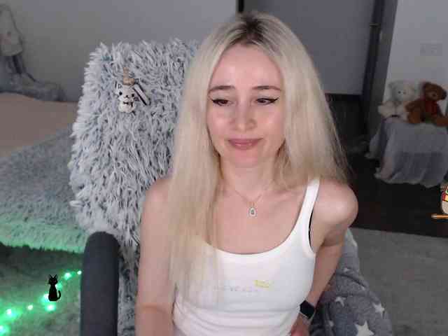 _Xyliganka777_ webcam