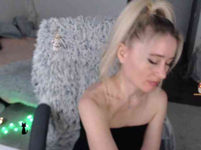 _Xyliganka777_ webcam