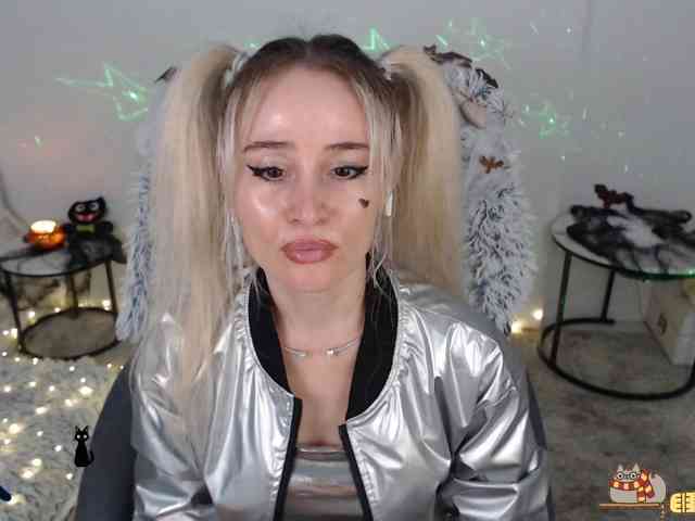 _Xyliganka777_ webcam