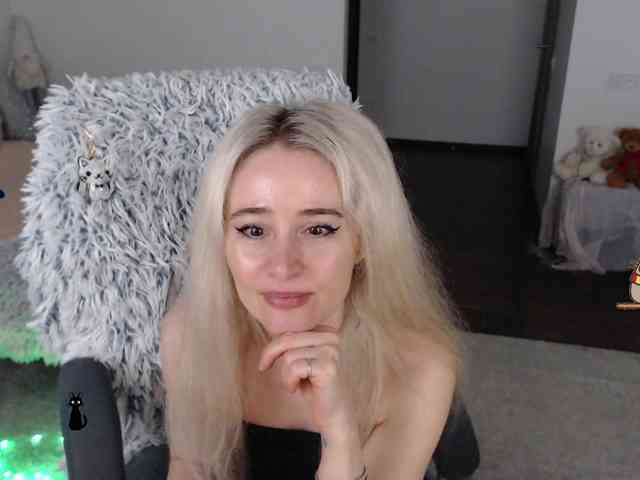 _Xyliganka777_ webcam