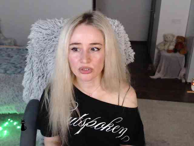 _Xyliganka777_ webcam