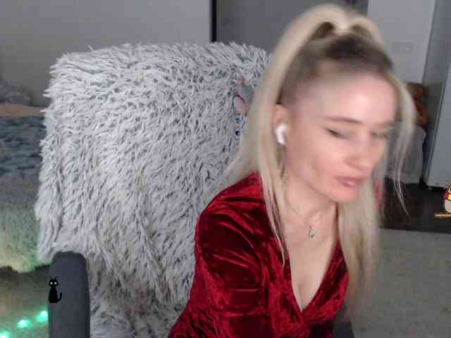 _Xyliganka777_ webcam