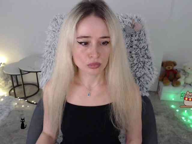 _Xyliganka777_ webcam