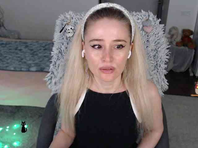 _Xyliganka777_ webcam