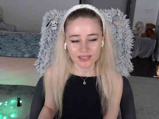 _Xyliganka777_ webcam