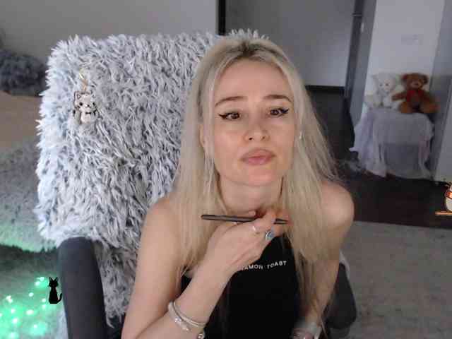 _Xyliganka777_