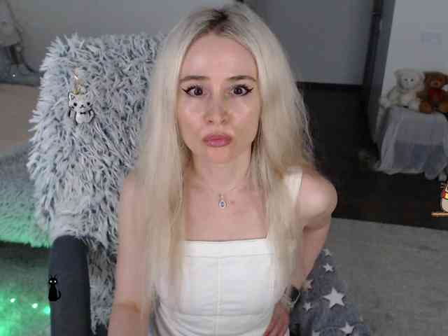 _Xyliganka777_ webcam