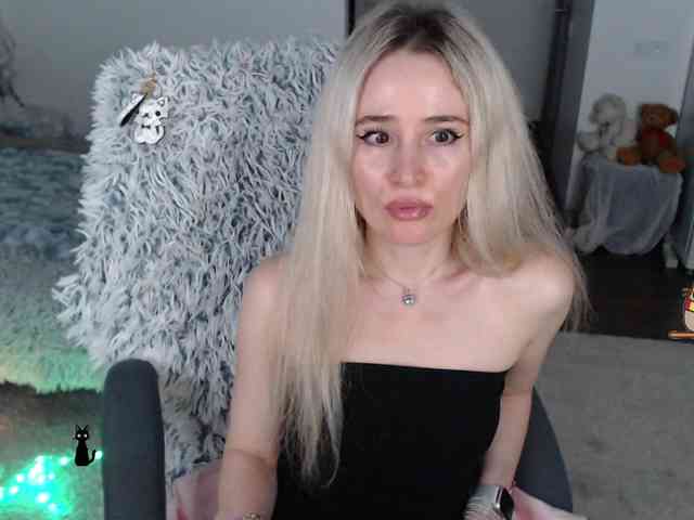 _Xyliganka777_ webcam